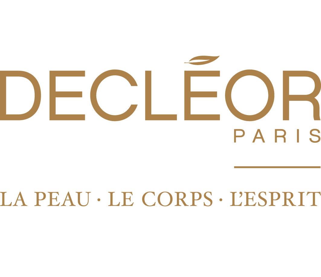 Decléor